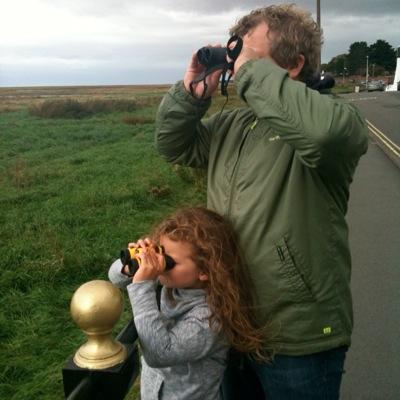 Profile Picture of Dawn Spence (@SpenceD17) on Twitter