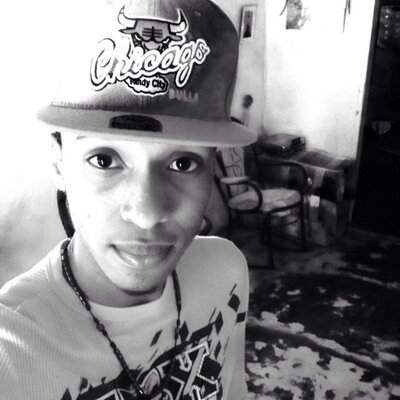 Profile Picture of Alєxαηdєr♡кнαlιιfα (@Alexander_CE09) on Twitter