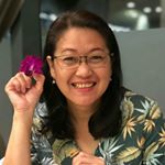 Profile Picture of Angie Chew (@angela_chew) on Instagram
