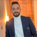 Profile Picture of Farouk Farroukh (@farouk.farroukh) on Facebook