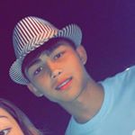 Profile Picture of aidan (@aidanmagee_) on Instagram