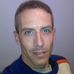 Profile Picture of Jason Moir (@jason.moir.33) on Facebook