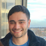 Profile Picture of Adam Meek UCA (@adammeekuca1697) on Youtube