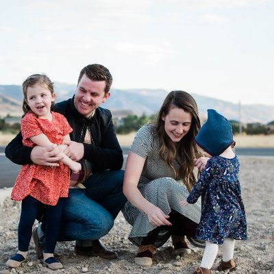 Profile Picture of Kelsi Jensen (@kelsiboston) on Twitter