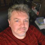 Profile Picture of Chad Varney (@chad.varney.92) on Instagram
