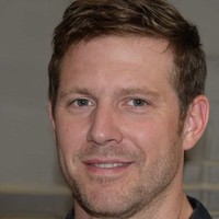 Profile Picture of Jeffrey Perez  (@jeffrey-perez-154) on Quora