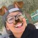 Profile Picture of Alex Hutchens (@AlexHutchens253) on Pinterest