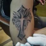 Profile Picture of Mark Hanaa (@Mark-Hanaa) on Facebook