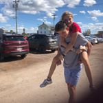 Profile Picture of Seth Fraser (@sethfraser1) on Instagram