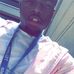 Profile Picture of Devin Harden (@devy231) on Facebook