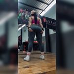 Profile Picture of Michael Bello (@8848_michael) on Instagram