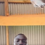 Profile Picture of John Kings (@John-Kings) on Facebook