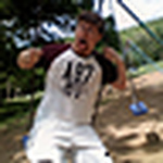 Profile Picture of Daniel Brady (@RDB3131) on Flickr
