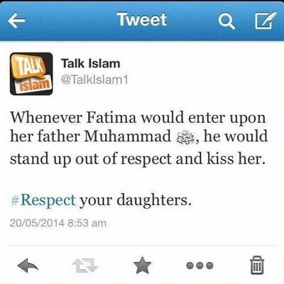 Profile Picture of Nadia Mushtaq (@nadiamushtaq) on Twitter