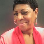 Profile Picture of Eula Thomas (@eula.thomas.148) on Instagram