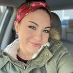 Profile Picture of Marilyn Stephens (@marilynstephen) on Instagram