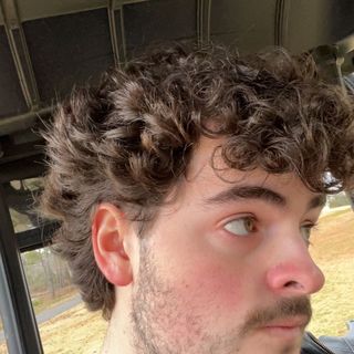 Profile Picture of Michael Shorb (@michaelshorb) on Instagram