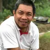 Profile Picture of J Sony Batatta (@jasonbatatta) on Tiktok