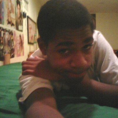 Profile Picture of Sean Weller (@popweller223) on Twitter