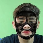 Profile Picture of 🌃 (@ramirez__lisandro) on Instagram