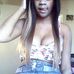 Profile Picture of Bree Gray (@bree.gray.589) on Facebook