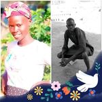 Profile Picture of James Nguech Kechuol Achiul (@jamesnguech) on Instagram