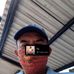 Profile Picture of Julián Reyna (@julian.reyna.357) on Facebook
