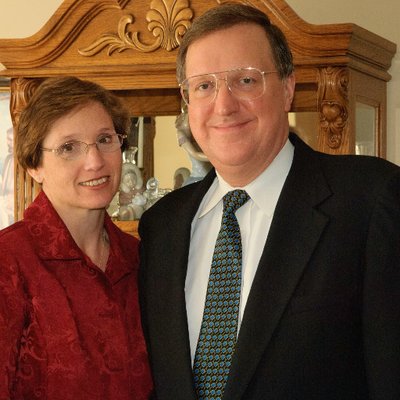 Profile Picture of David Joseph Wardell (@si_djwardell) on Twitter