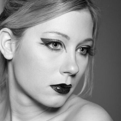 Profile Picture of Hillary Wilkinson (@hillarywlk) on Twitter