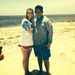 Profile Picture of Bethany Charpentier (@bethanycharp) on Pinterest