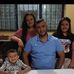 Profile Picture of Cesar Chacón (@cesar.chacon.796) on Facebook