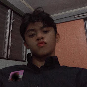 John Andrew Guban - Youtube Profile Picture of John Andrew Guban (@johnandrewguban8364) on Youtube