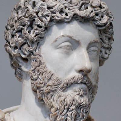 Profile Picture of Sic Semper (@Dave_Politic) on Twitter