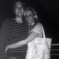 Profile Picture of Lucas Mckay (@lucas-mckay-1) on Quora