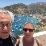 Profile Picture of Stephen Boehmer (@stephenboehmer) on Instagram