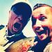 Profile Picture of Harold Bradshaw (@harold.bradshaw.1) on Facebook
