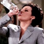 Profile Picture of Kyle Rother (@kylerother) on Instagram