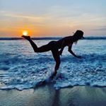 Profile Picture of Hailey Rutledge (@ahrut3) on Instagram