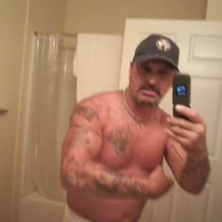 Profile Picture of Mike Mock (@mike.mock.505) on Facebook