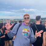 Profile Picture of Luis Ricardo Rosatto (@luisricardorosatto754) on Instagram