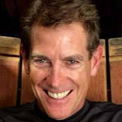 Profile Picture of Bill Bascom (@BillBascom) on Youtube