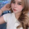 Profile Picture of ekaa (@eik4aaa) on Tiktok