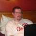 Profile Picture of John Miceli (@bobo87342740) on Pinterest