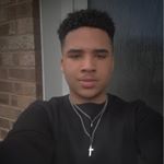 Profile Picture of jj.evans_ (@jj.evans_) on Instagram