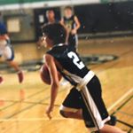 Profile Picture of Julian Berkowitz-Sklar (@julianberksklar) on Instagram