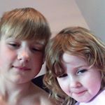 Profile Picture of Jimmy Loveday-Smart (@jimsters123) on Instagram