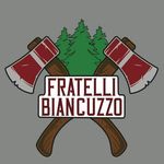 Profile Picture of F.lli Biancuzzo (@_fratellibiancuzzo_) on Instagram