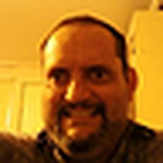 Profile Picture of Mark Leon (@mrkmre06) on Flickr