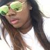 Profile Picture of Jazmine Morris (@jazmine.morris.3) on Facebook
