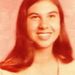 Profile Picture of Nancy Defer-Colucci (@defercolucci) on Pinterest
